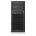 HP ML330 G7 Server